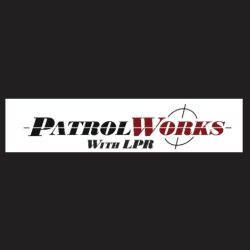 Works Patrol